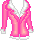 pinkg4
